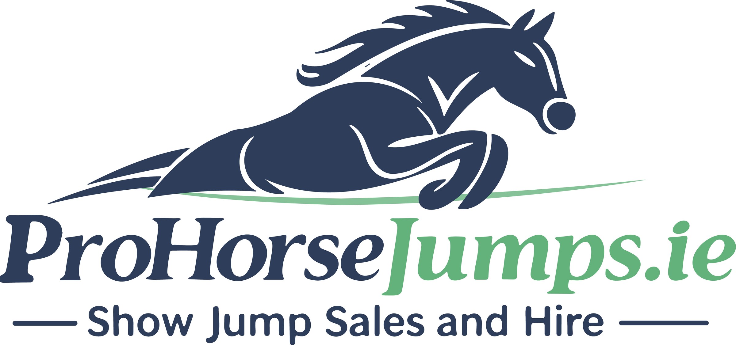 ProHorseJumps.ie — Show Jump Sales and Hire